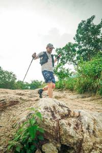 BIB: 
                            <button type="button" onclick="openModal(25055396)" class="btn btn-primary btn-sm float-right btn-popup" data-toggle="modal" data-target=".modal-high-quality">
                        <i class="fas fa-shopping-cart"></i> Add to Cart
                    </button>
                                            <button type="button" onclick="isThisMe(25055396, true)" class="btn btn-success btn-sm float-right btn-popup btn-isme hidden" data-toggle="tooltip" data-placement="bottom" title="นี่คือรูปของคุณใช่ไหม คลิกที่นี่เพื่อเอาเข้าอัลบั้ม">
                        <i class="fas fa-plus"></i> Add to album
                    </button>
                    <button type="button" onclick="isThisMe(25055396, false)" class="btn btn-warning btn-sm float-right btn-popup btn-isnotme hidden">
                        <i class="fas fa-ban"></i> Remove from album
                    </button>